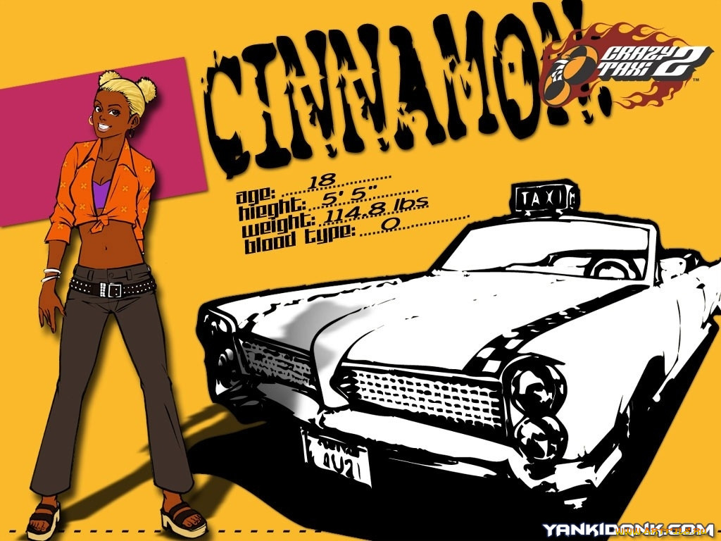 crazy, taxi, , 